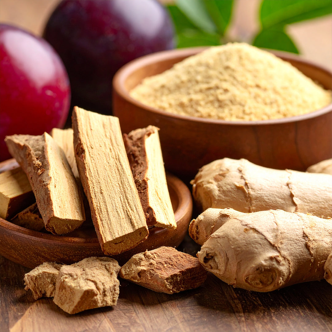 Santaluxe Oda Parfümü Refill 200ml