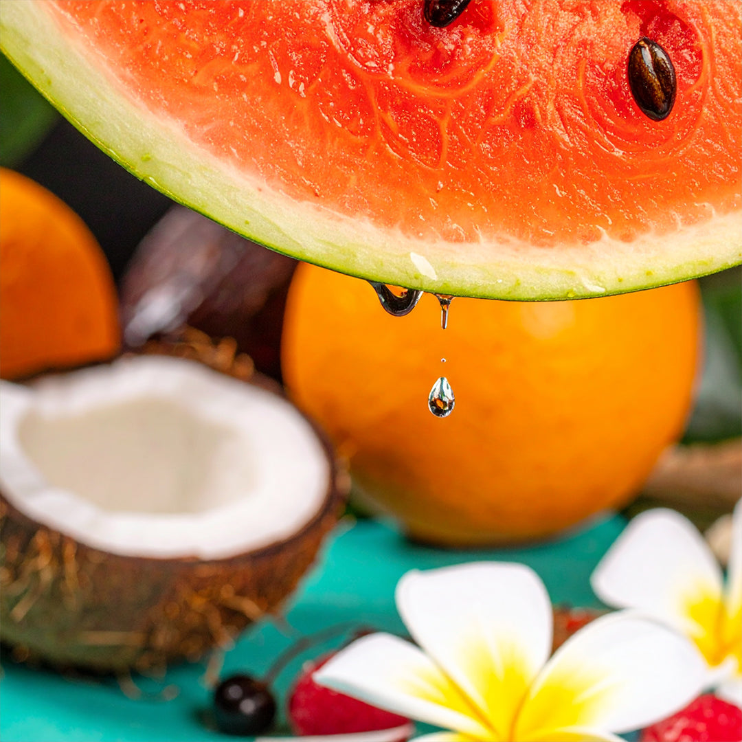 Melonique Oda Parfümü Refill 200ml