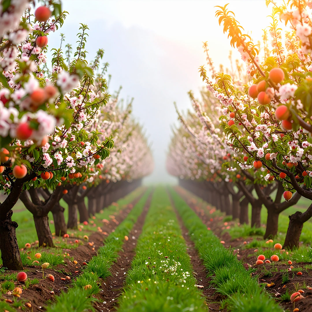 Péchétoile Oda Parfümü Refill 200ml