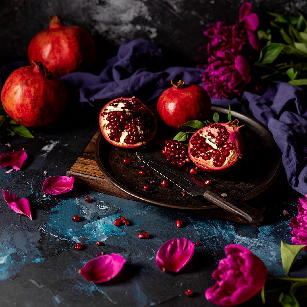 Grenoble Noire Oda Parfümü Refill 200ml