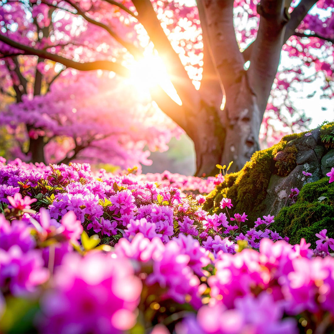 Liliana de Rêve Oda Parfümü Refill 200ml