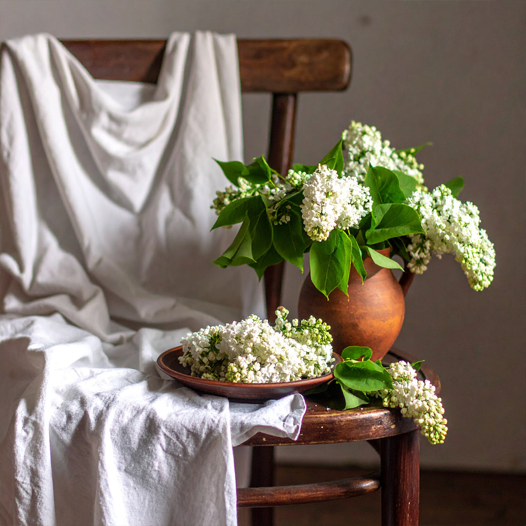 Jasméline Oda Parfümü Refill 200ml