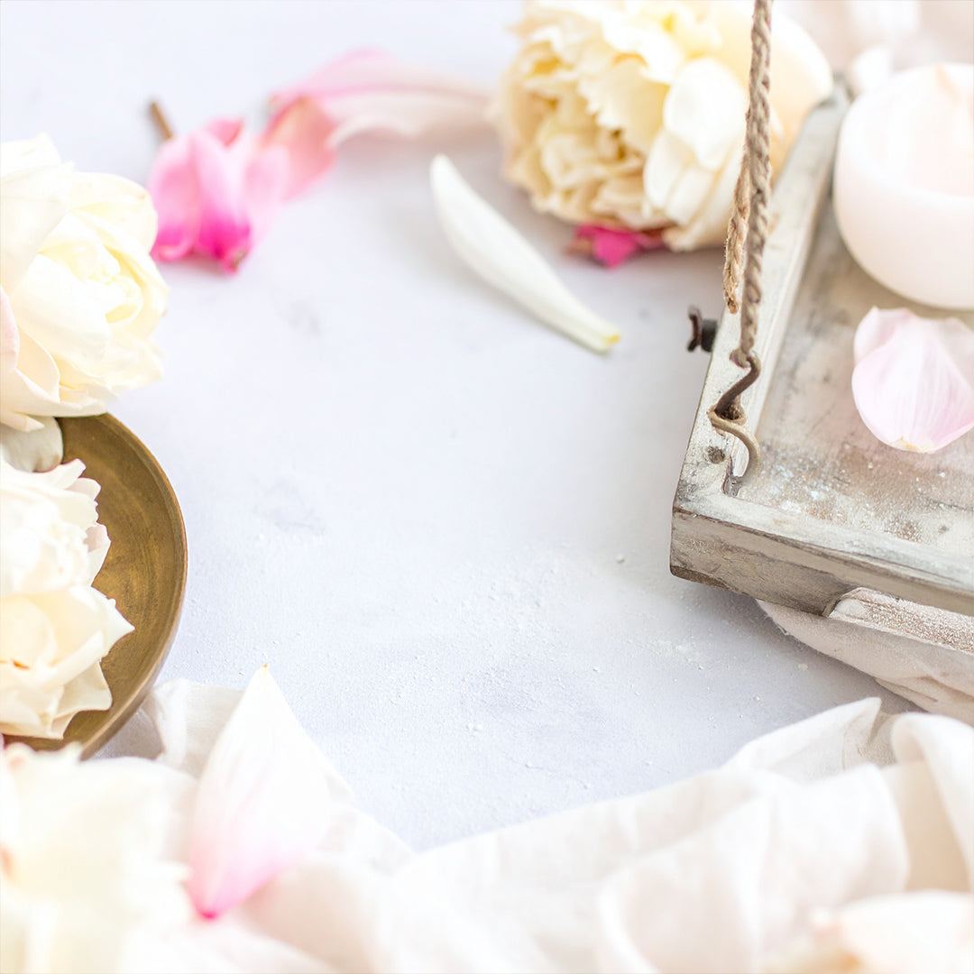 Poudelle Oda Parfümü Refill 200ml