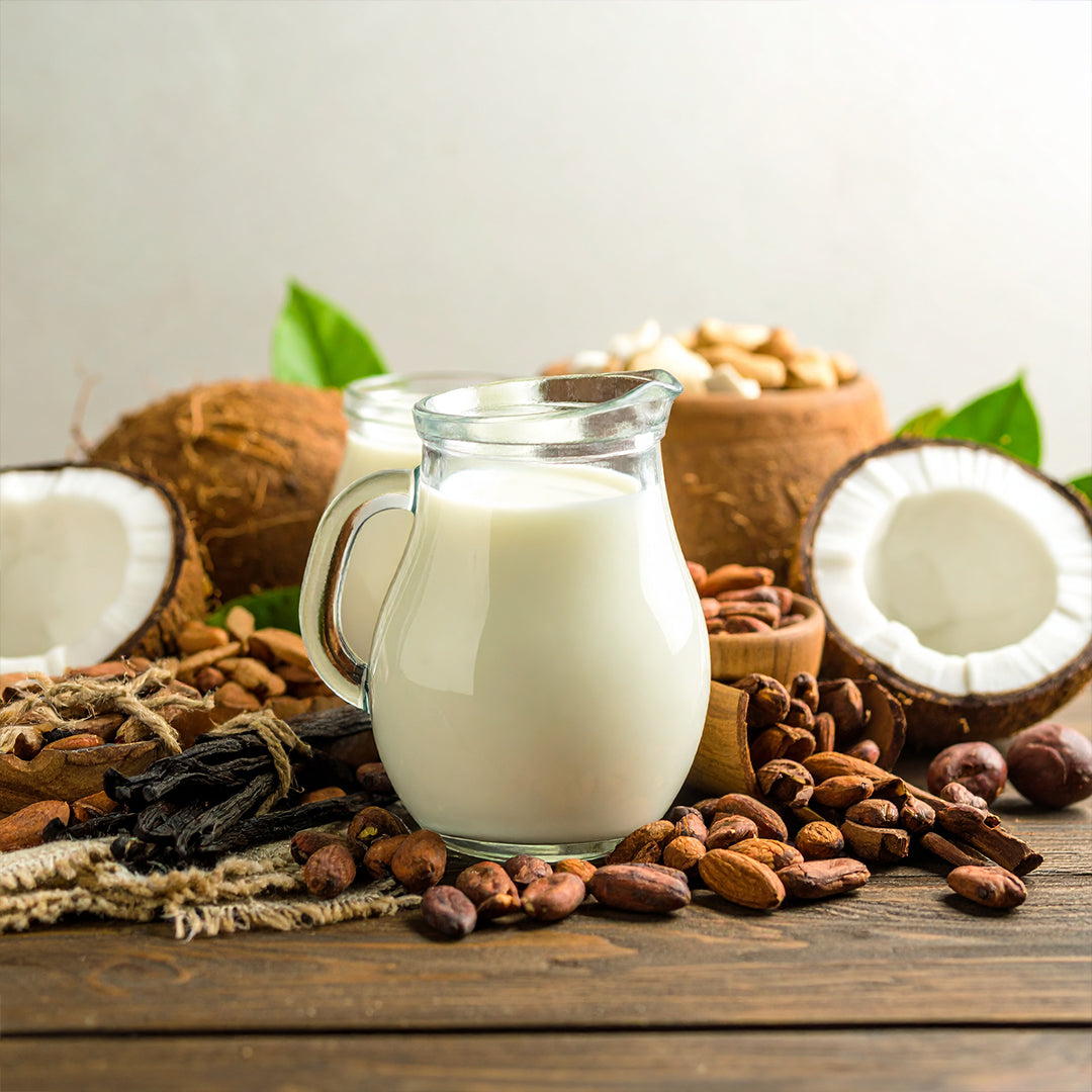 Crémiel Oda Parfümü Refill 200ml