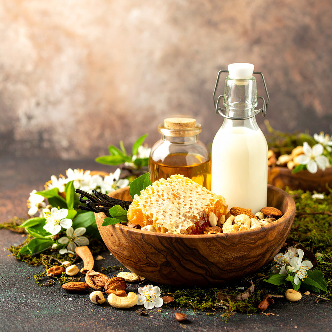 Velonka Oda Parfümü Refill 200ml