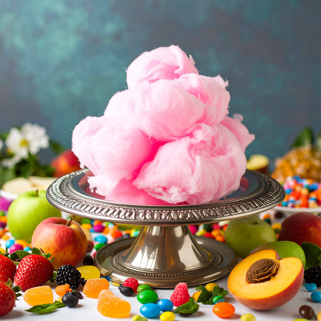 Joliegum Oda Parfümü Refill 200ml