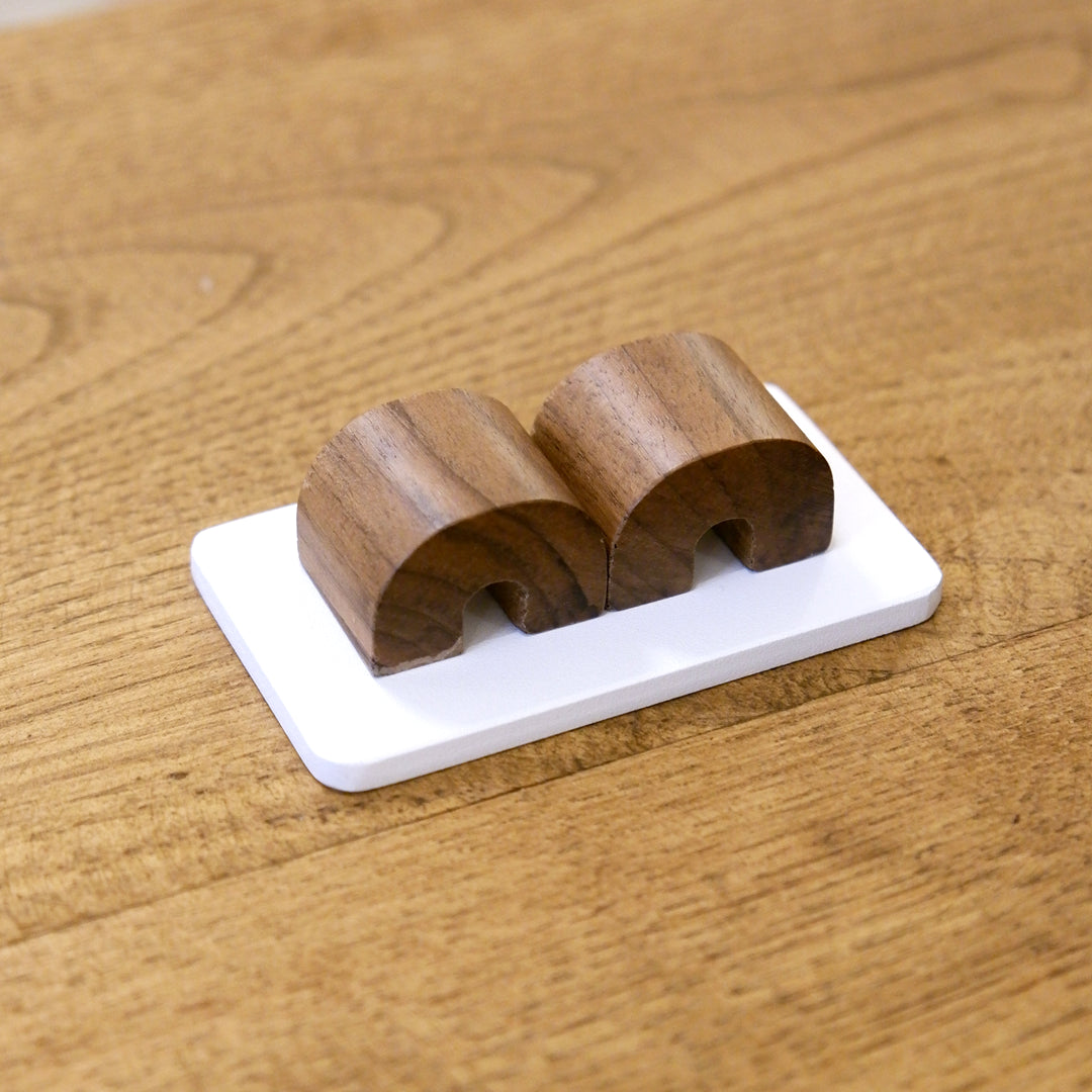 Manyetik Kablo Tutucu (2 li)