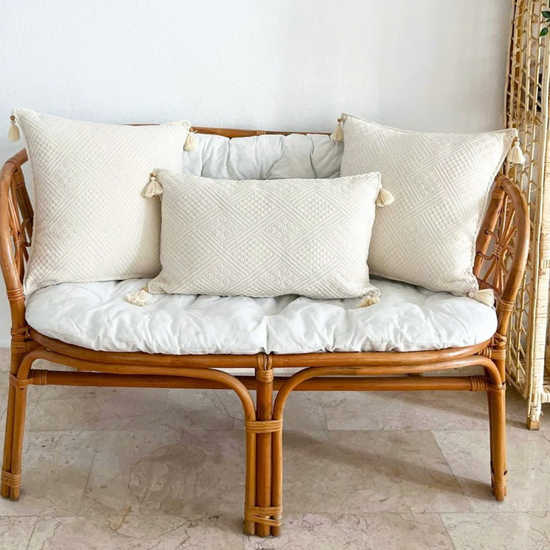 Tayira Yastık Kılıfı S – ürün görseli 2 | roas home