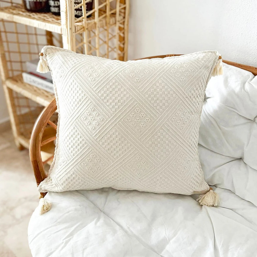 Tayira Yastık Kılıfı | roas home
