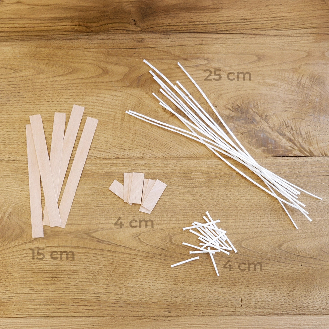Mum Fitili – ürün görseli 4 | roas home