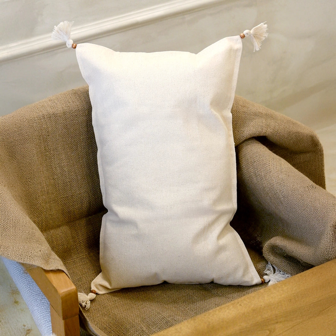 Linara Yastık Kılıfı S | roas home