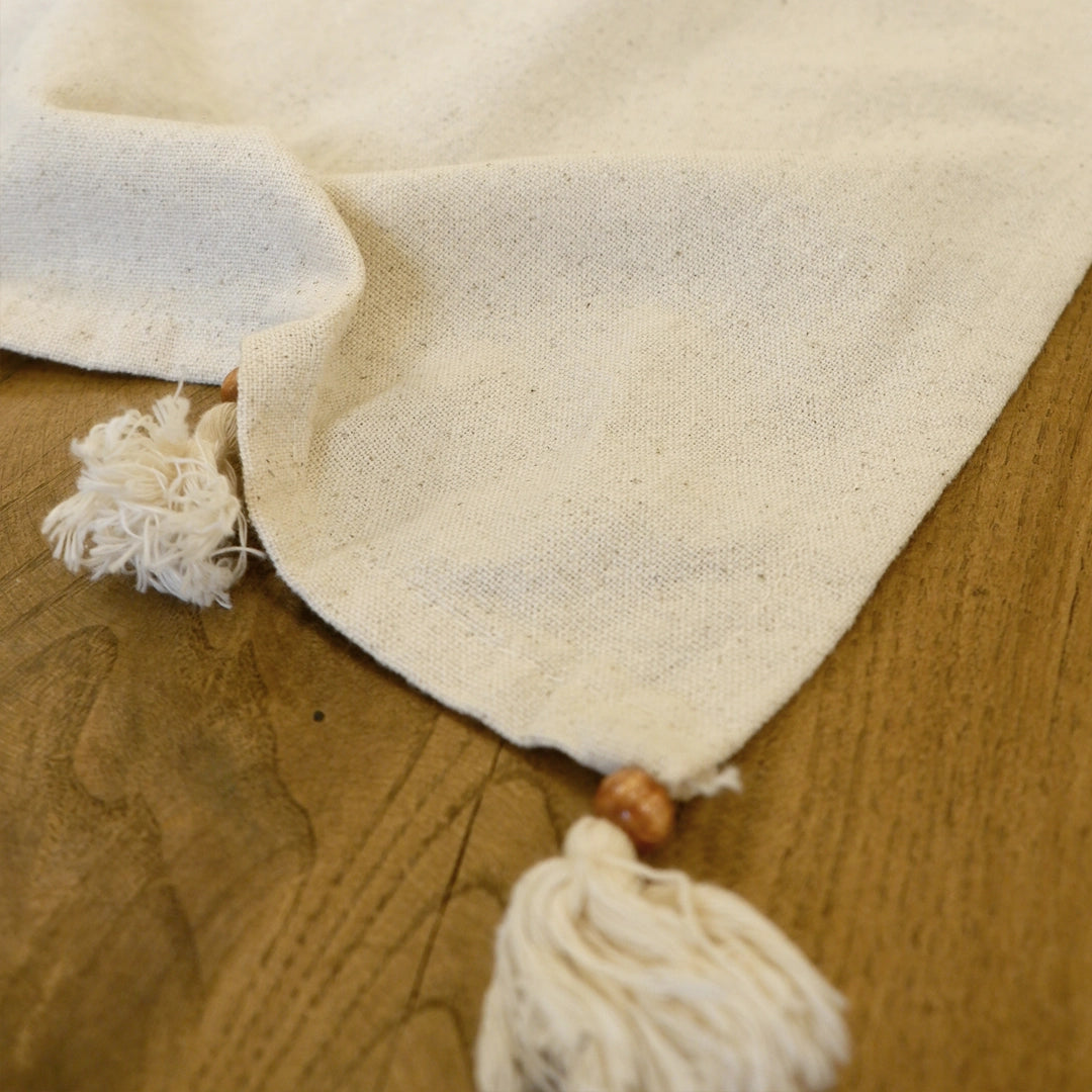 Linara Runner – ürün görseli 2 | roas home