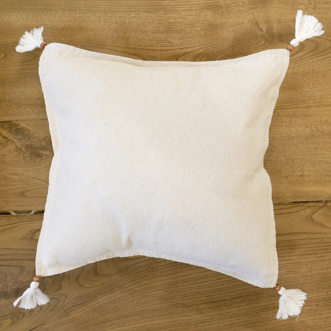 Linara Yastık Kılıfı M | roas home
