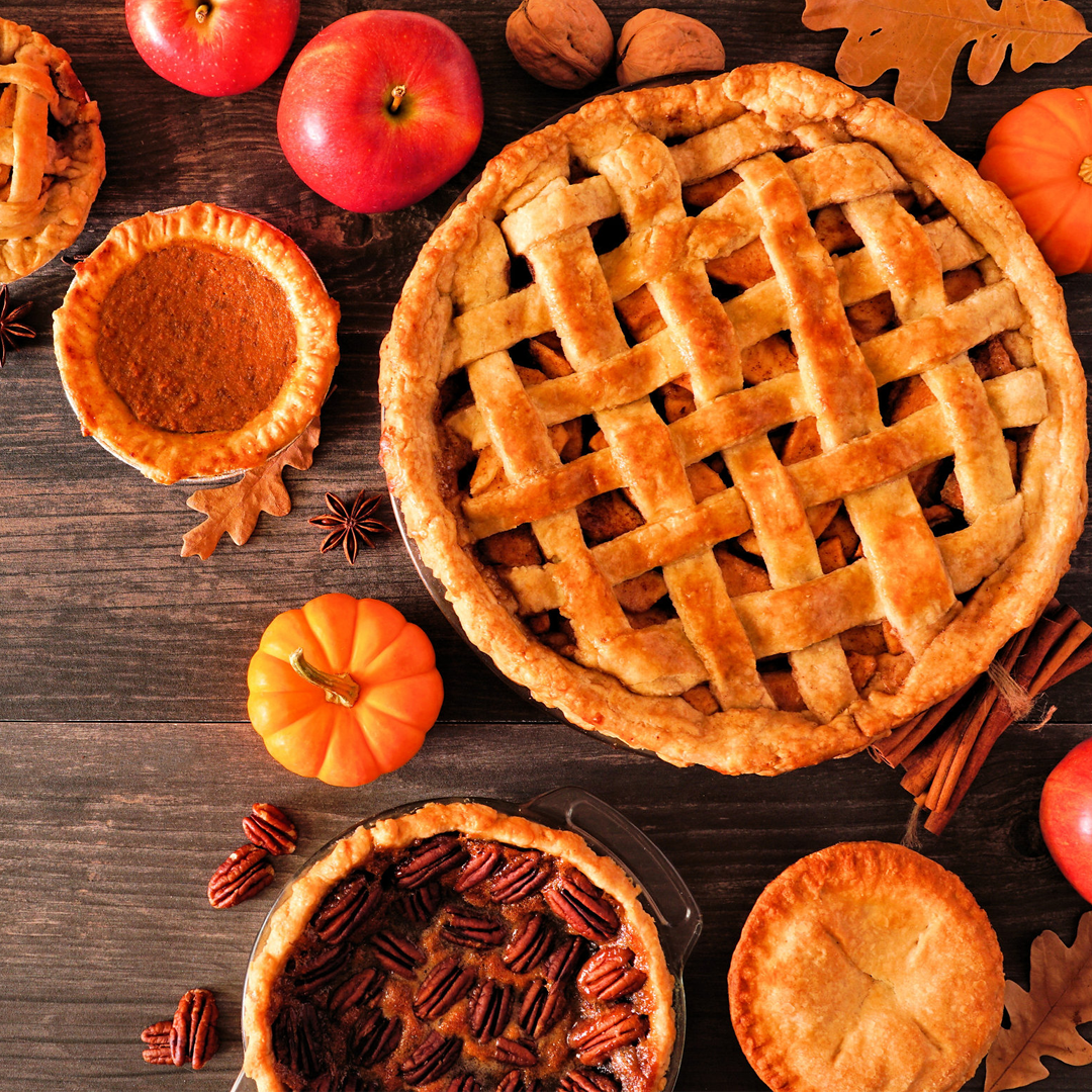 Élixir d'Automne Esans