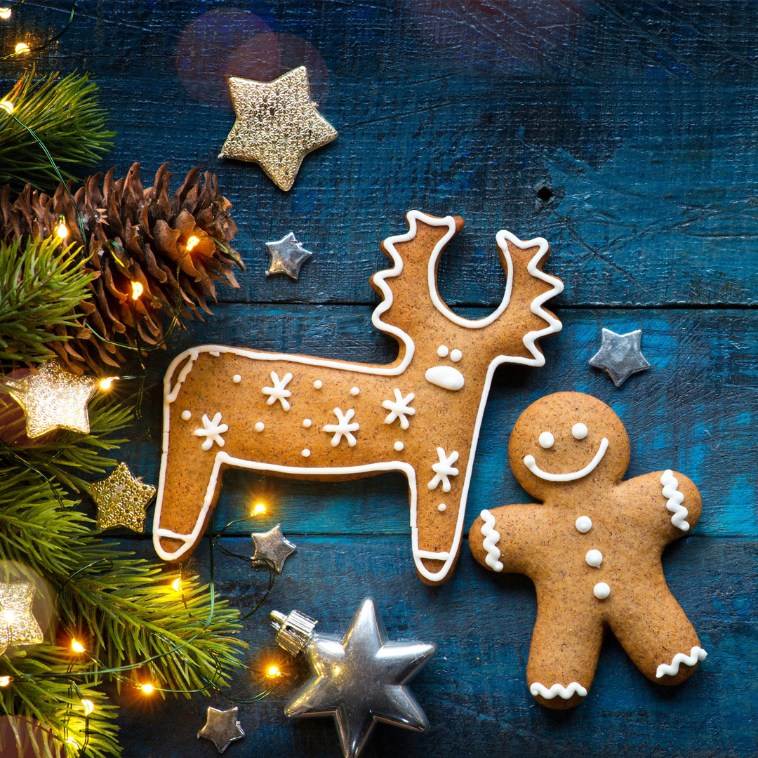 Pain d'épices Esans