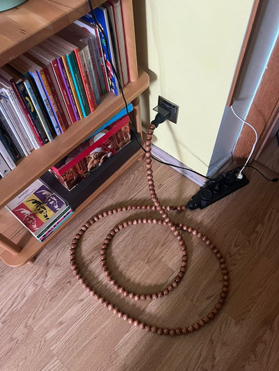 Türküler U. evinde roas home ürünü