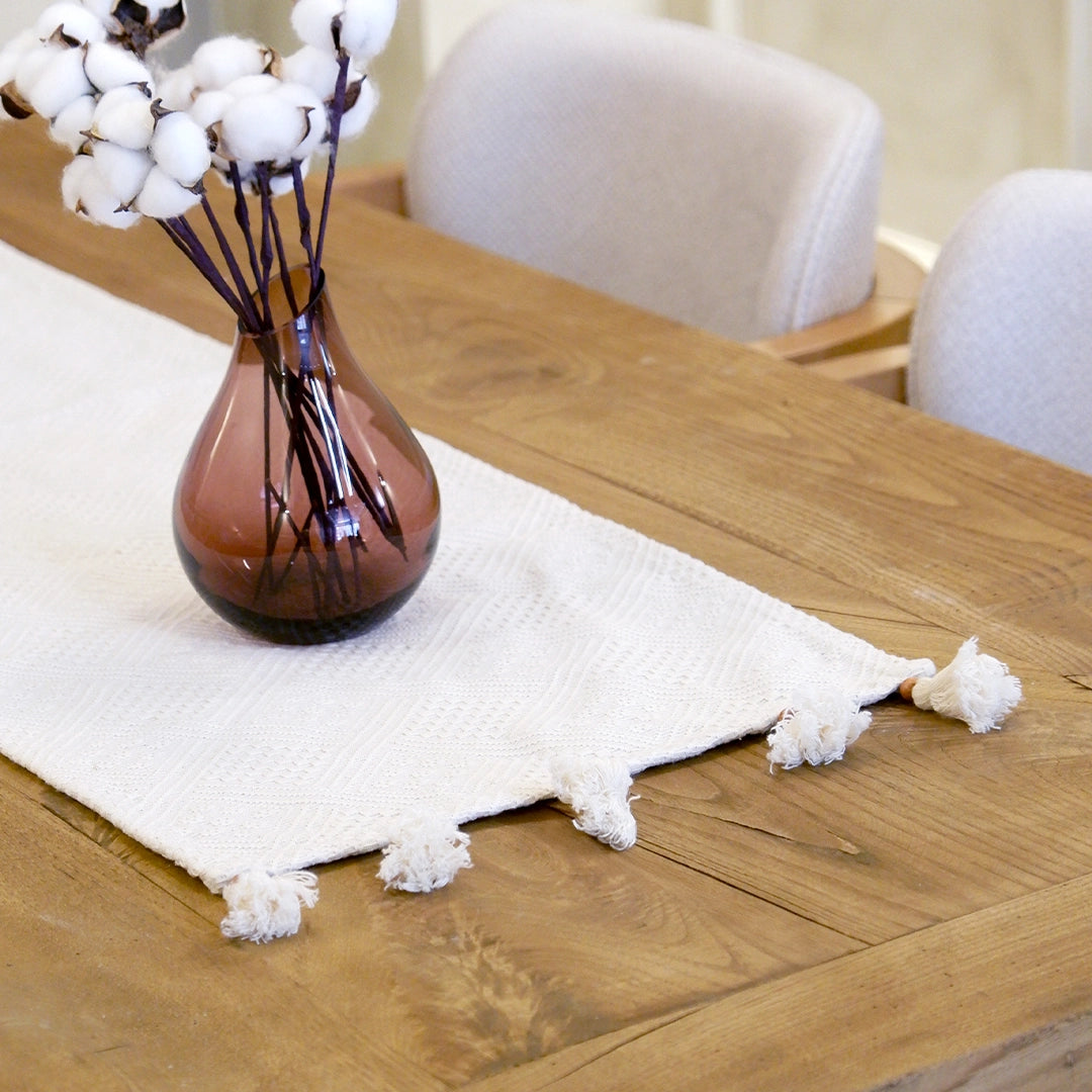Tayira Runner – ürün görseli 3 | roas home