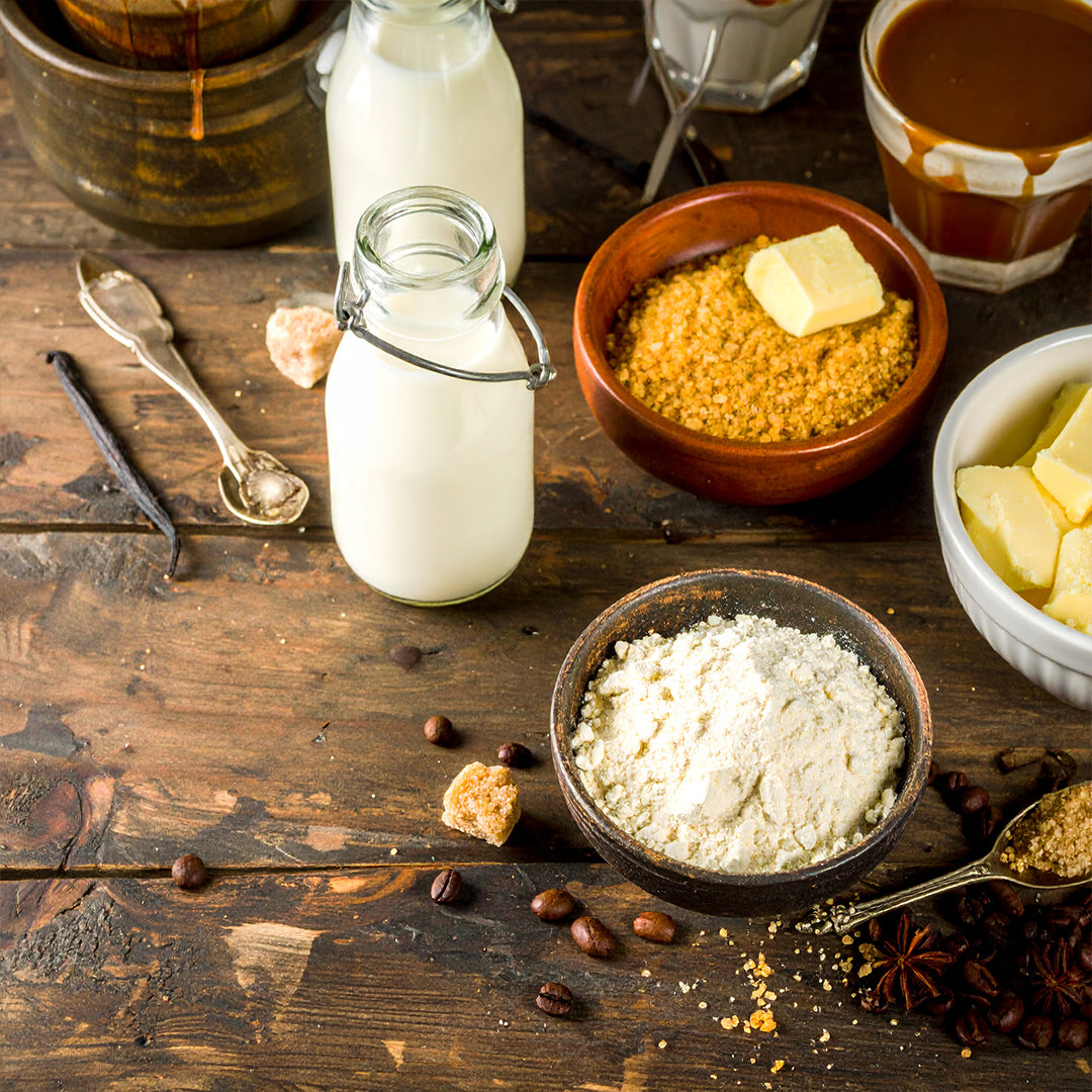 Sucréma Oda Parfümü Refill 200ml