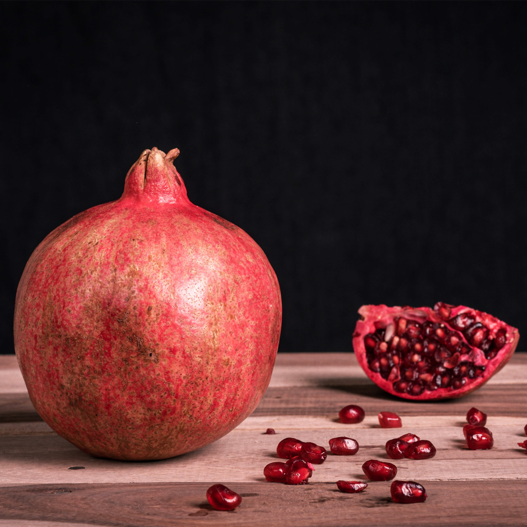 Grenoble Noire Esans