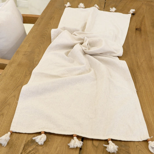 Linara Runner