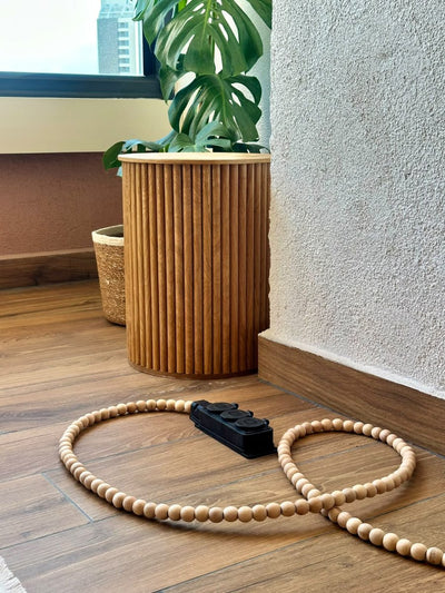 Büşra evinde roas home ürünü